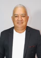 ANTONIO PEREIRA DA SILVA