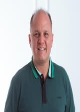 DOMINGOS GUEDES NETO