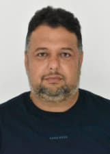ALLAN THYERRY PINTO DE OLIVEIRA