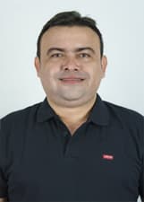 JOÃO RODRIGO DO NASCIMENTO FERREIRA