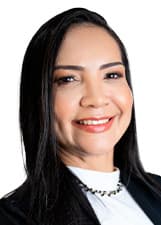 ALESSANDRA TAVARES DA SILVA