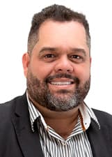 HALLYSSON DE MELO MENDES
