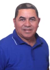 WALGNEY FERREIRA GOMES