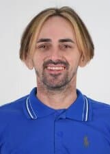 MARCIO ADAMOS LIMA SILVA