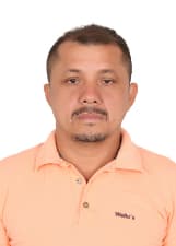 JOEL CAMELO MENEZES