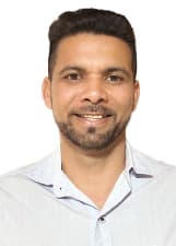 JERRY ADRIANO ARAUJO DOS SANTOS