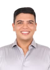 RAIMUNDO SINVAL DE SOUSA TAVEIRA JUNIOR