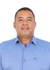 JOÃO CARLOS SANTOS CHAGAS