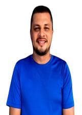 IZAQUE MENEZES CIPRIANO