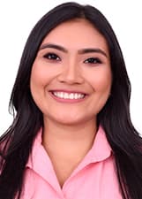 CLARA ISABELE RODRIGUES DA SILVA