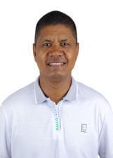 PAULO JORGE ROCHA DO CARMO