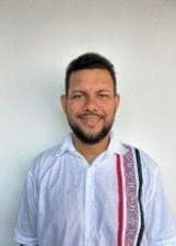 SAULO CASSIANO DE OLIVEIRA ARAUJO