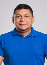 JOEL DA GAMA RODRIGUES