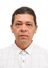 JAIRO SANTOS SILVA