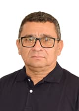LEONARDO LUIS ANDRADE