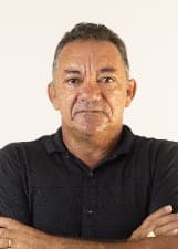 JOSÉ ROBERTO DA SILVA ANGELIN