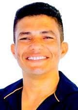FABRICIO LIMA DA SILVA