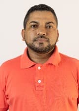 DIEGO VAZ DO NASCIMENTO