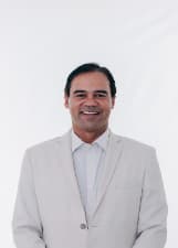 DENISON MOREIRA GONÇALVES