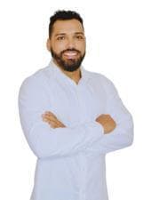 JONESMAR RAMOS DA SILVA