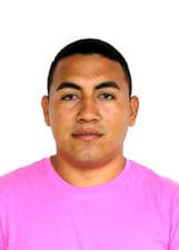 JAMILTON DA COSTA ATAÍDE