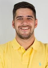 RAPHAEL PIMENTEL OLIVEIRA
