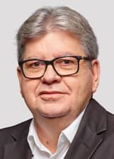 JOÃO AZEVEDO LINS FILHO