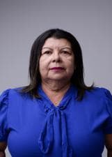 MARIZETE HELENA DE SOUSA MONTENEGRO
