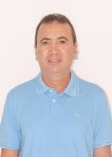 DIJALMA MANOEL DE SOUSA