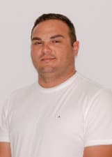 RODRIGO LINHARES DE OLIVEIRA