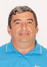FRANCISCO ROGERIO DOS SANTOS
