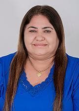 MARINALVA ANTONIA DE OLIVEIRA
