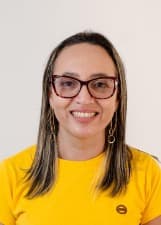LUCINEIDE VIEIRA PEREIRA