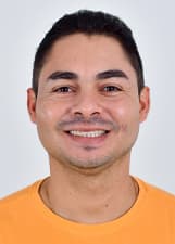 ANTONIO PEREIRA DE ALBUQUERQUE FILHO
