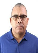 LEÔNIO TARGINO DA SILVA