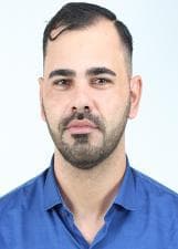 JOANDERSON FARIAS DE SOUZA