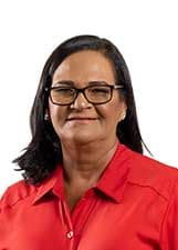 MARLUCE PEREIRA VERAS DE BRITO