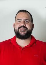 MATHEUS MAIA PAZ