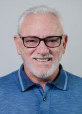 ANTÔNIO PEREIRA DINIZ