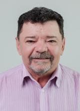 PEDRO TORRES FILHO