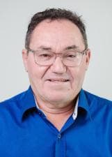 ANTÔNIO MAURICIO DO NASCIMENTO