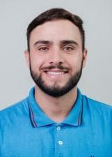 GUSTAVO DA SILVA MENDES