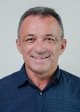 JAILSON JOSÉ DE AMORIM