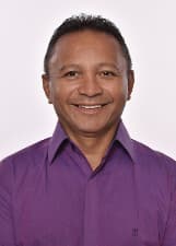 GERALDO FEITOSA DE LIMA