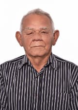 FRANCISCO AFONSO ALVES