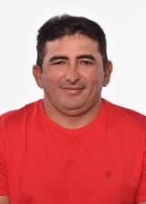 GEAN DUARTE SANTANA