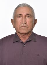 ANACLETO VALENTIM DUARTE