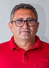 ROMULO OLIVEIRA TEOTONIO