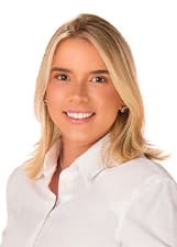 ANNA VIRGINIA DE BRITO MATIAS