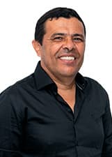 WEDISGSON NORMÉLIO CORDEIRO TRAJANO